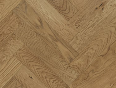 Chambery Character 120mm Herringbone